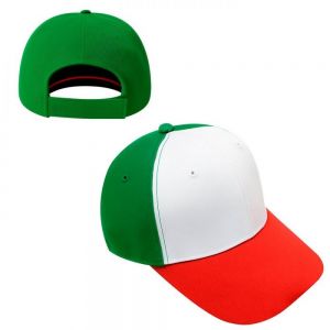 GORRA GOOF